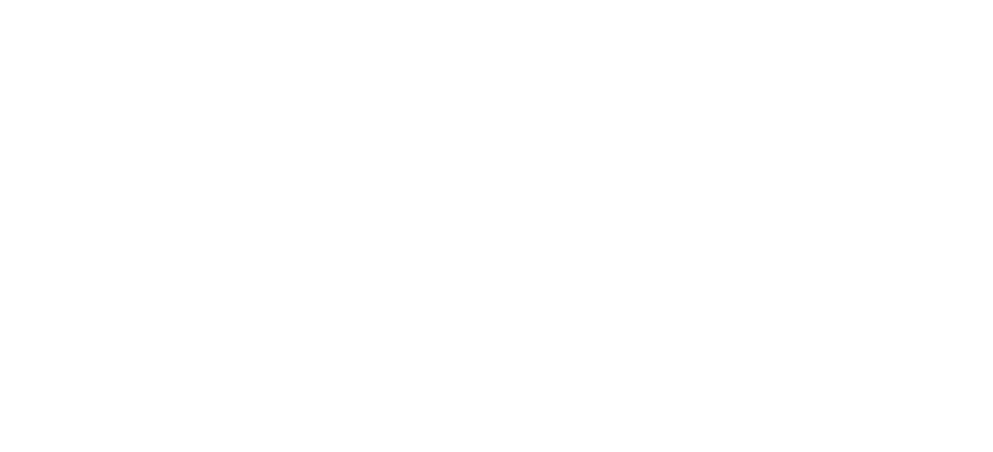 Merzigo Symbol · White