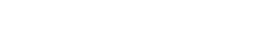 Merzigo