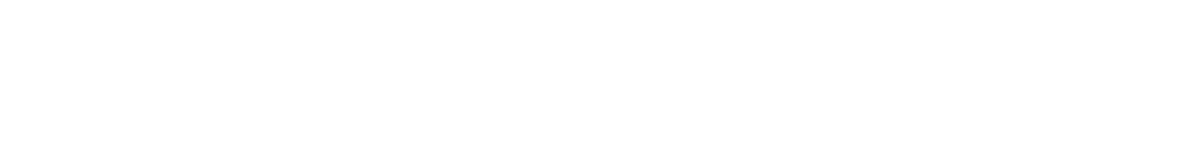 Merzigo Wordmark · White